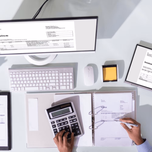 Churchill Website Building - Nova Theme || "about image"