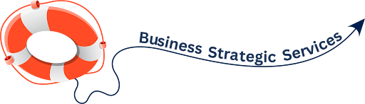 Churchill Website Building - Nova Theme logo