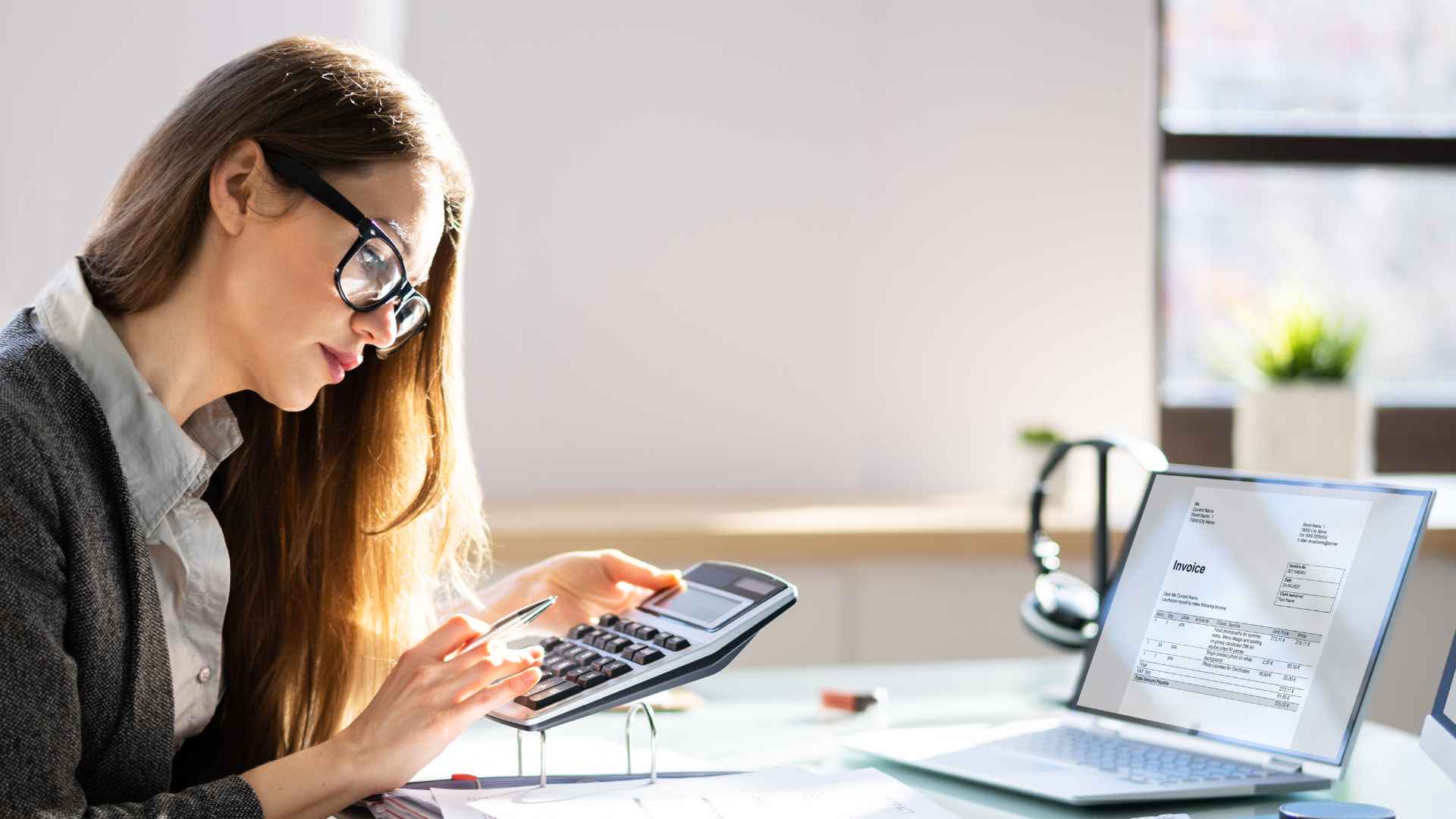 Churchill Website Building - Nova Theme || "hero image"