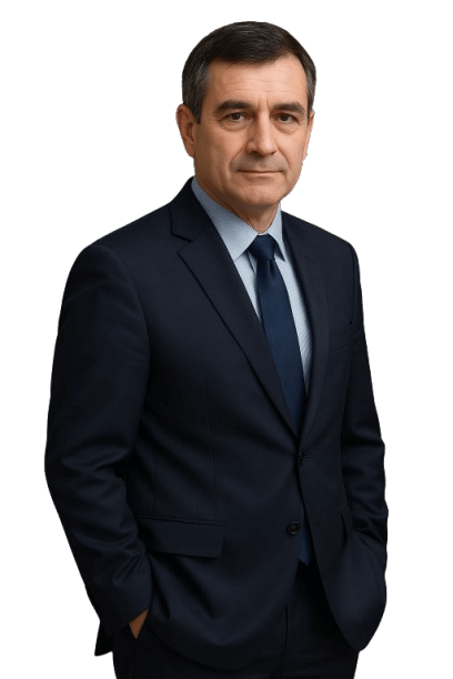 Churchill Website Building - Nova Theme || "hero image"