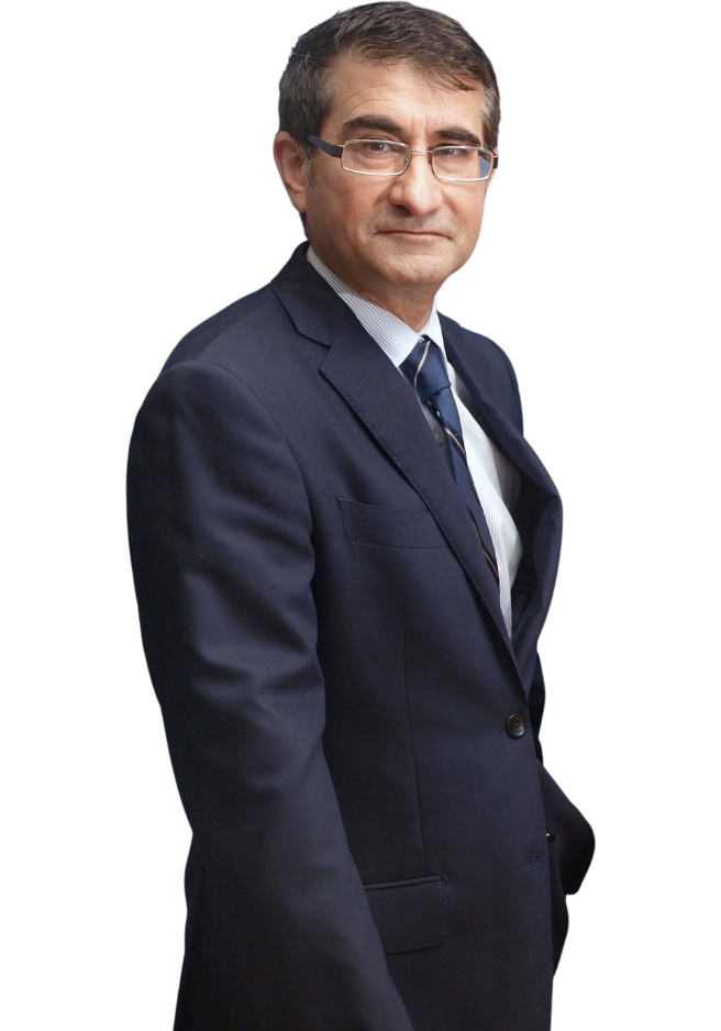 Churchill Website Building - Nova Theme || "hero image"