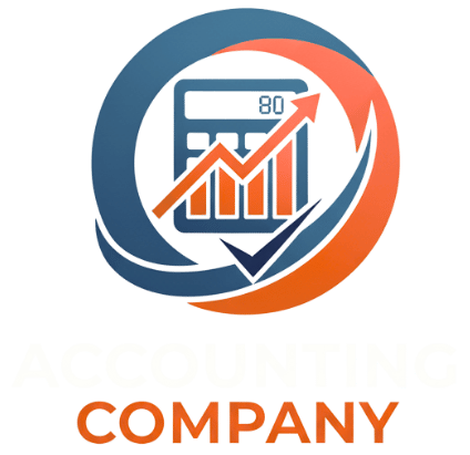 Churchill Website Building - Nova Theme logo